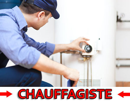 Chauffe Eau Jouy en Josas 78350