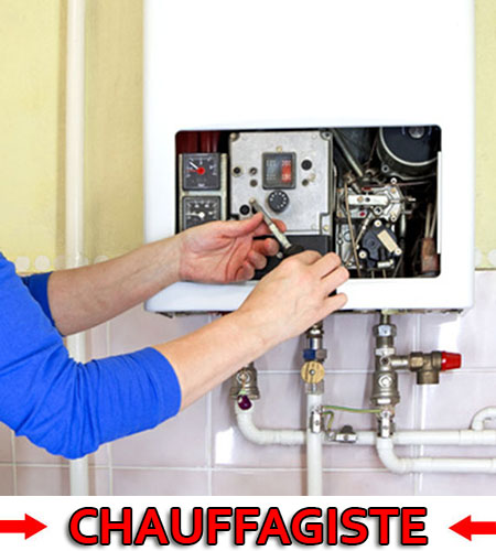 Chauffe Eau Villemoisson sur Orge 91360